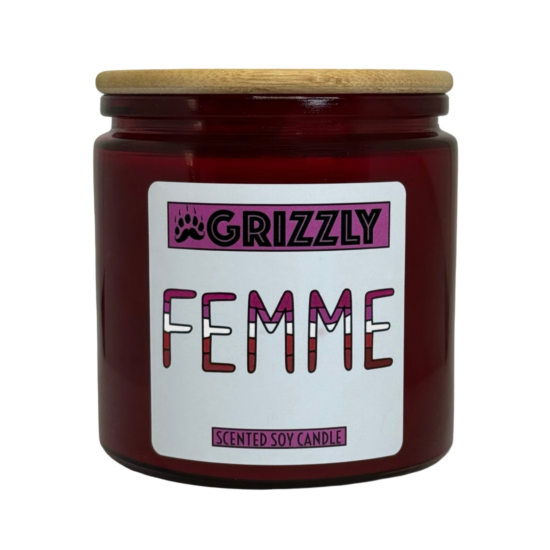 Femme