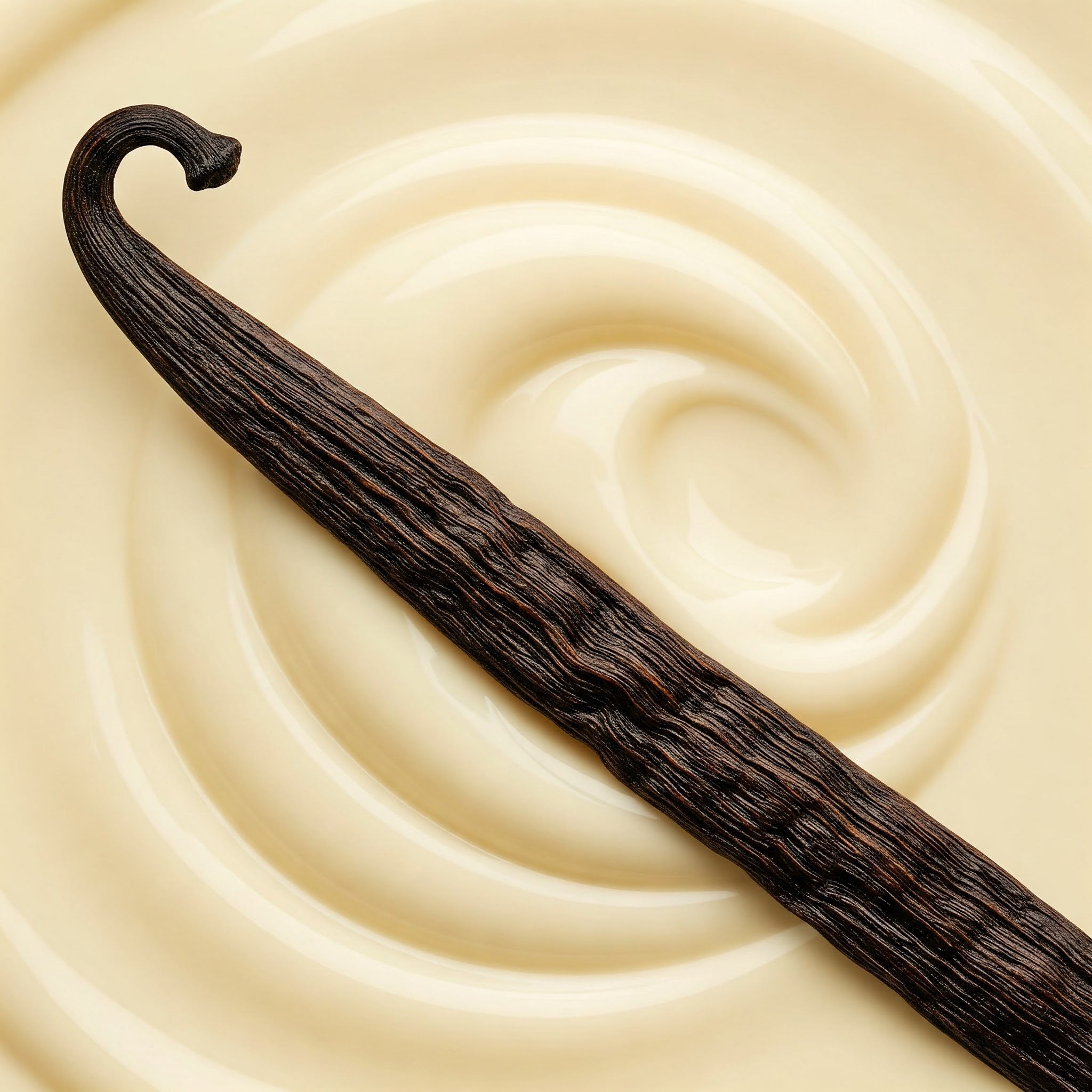 Vanilla Magnifique