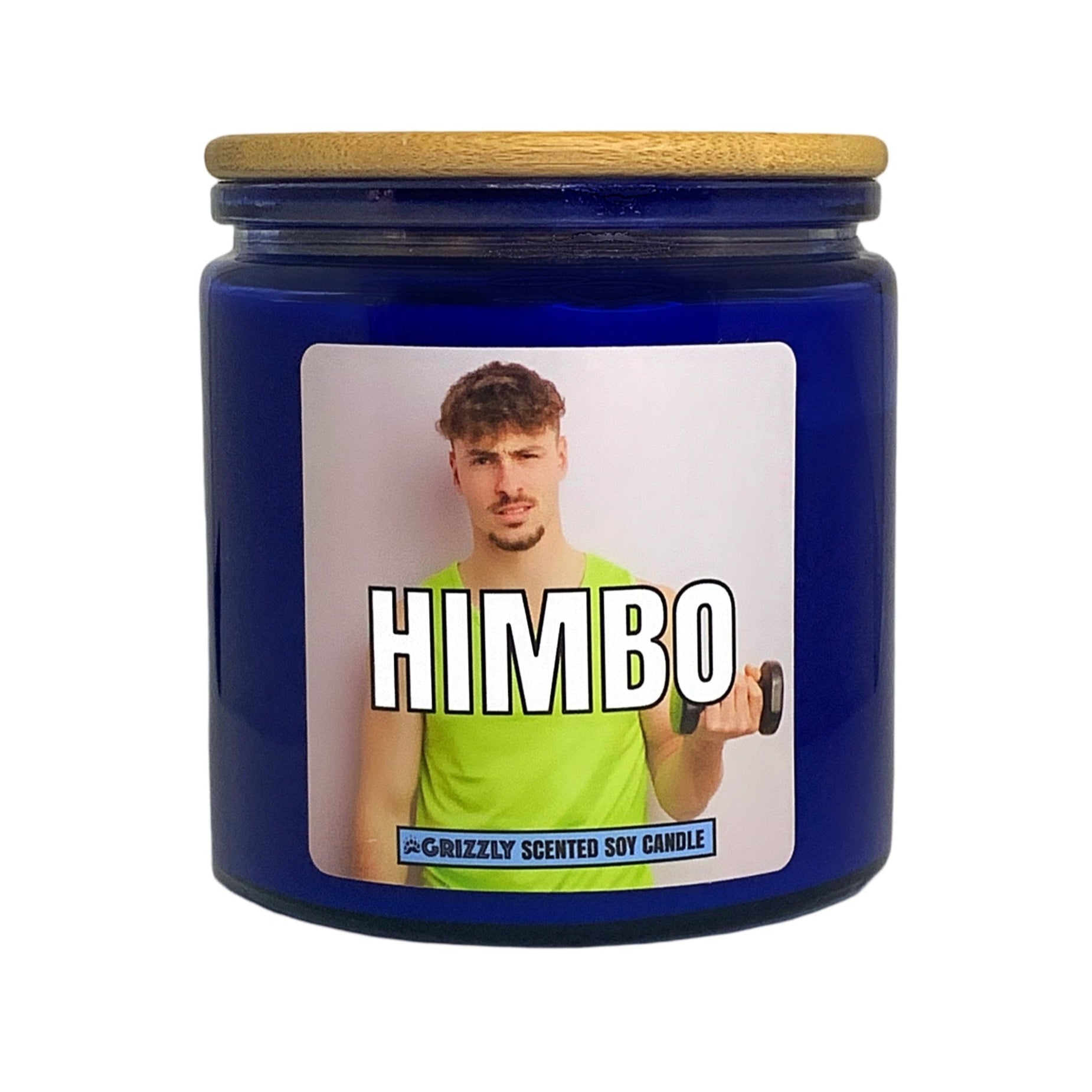 Himbo
