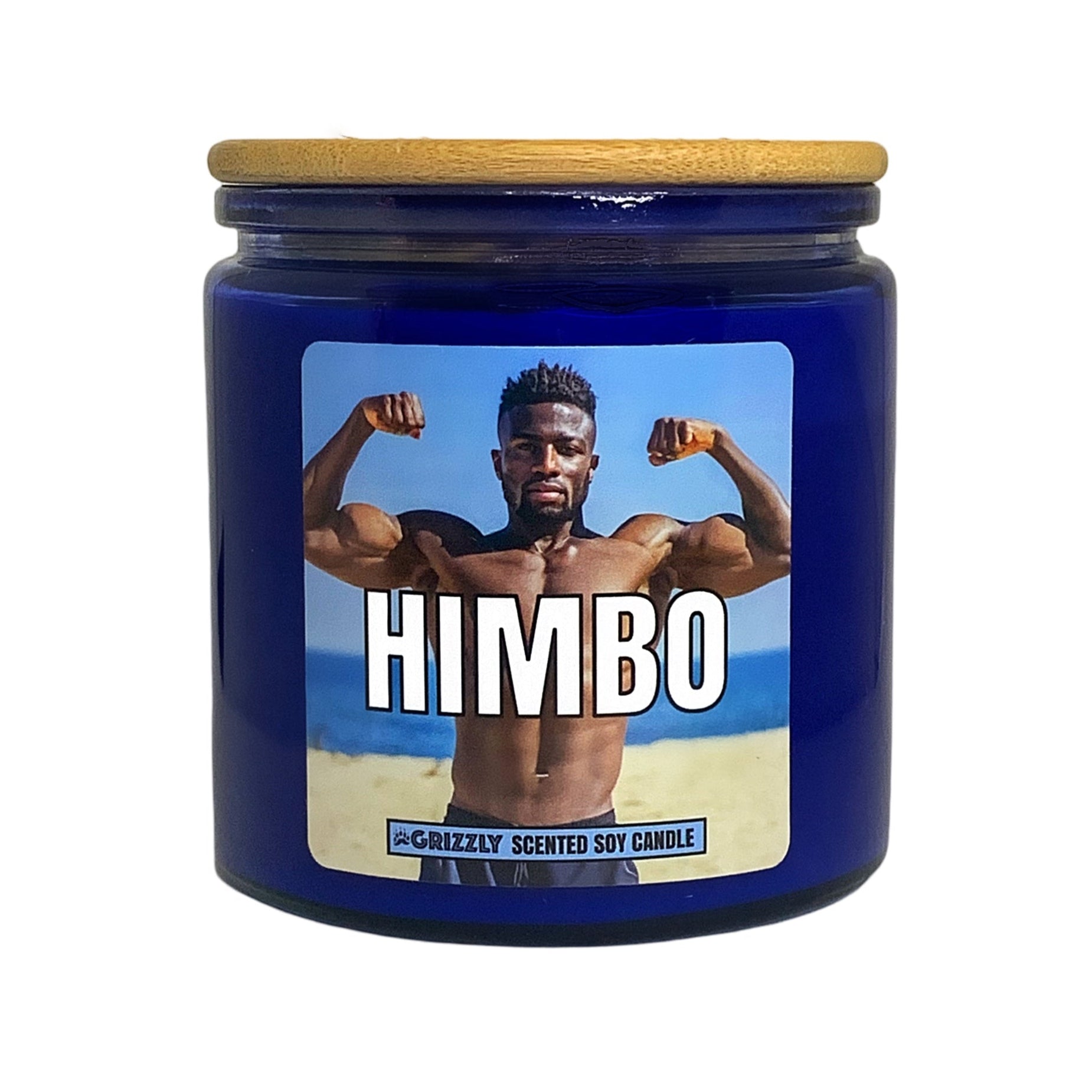Himbo