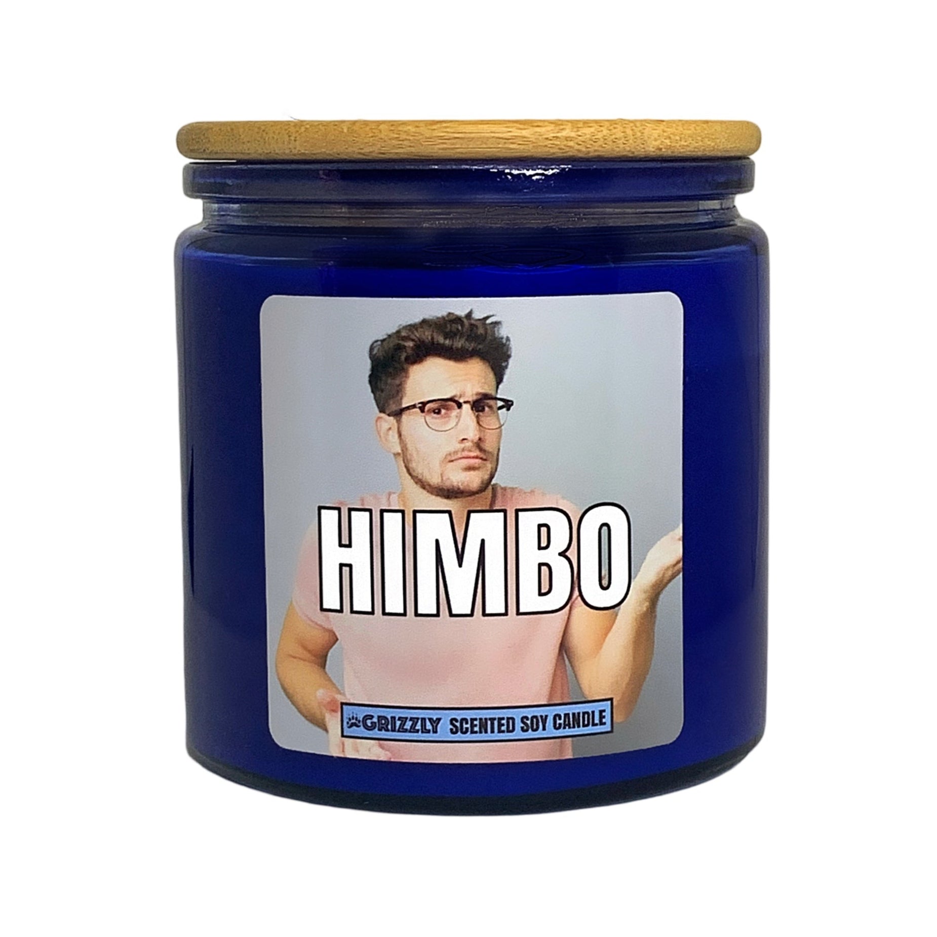 Himbo