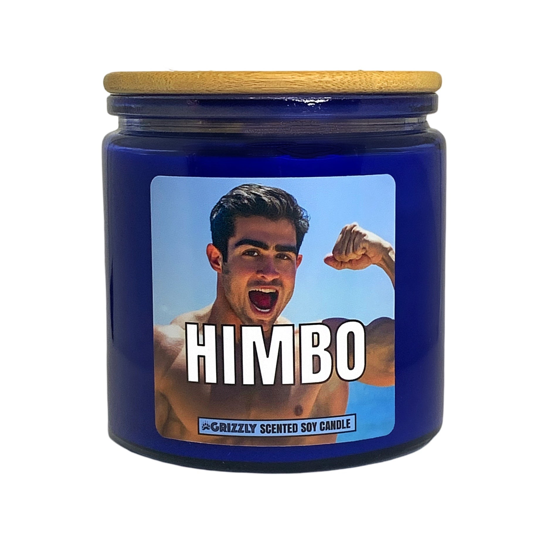 Himbo