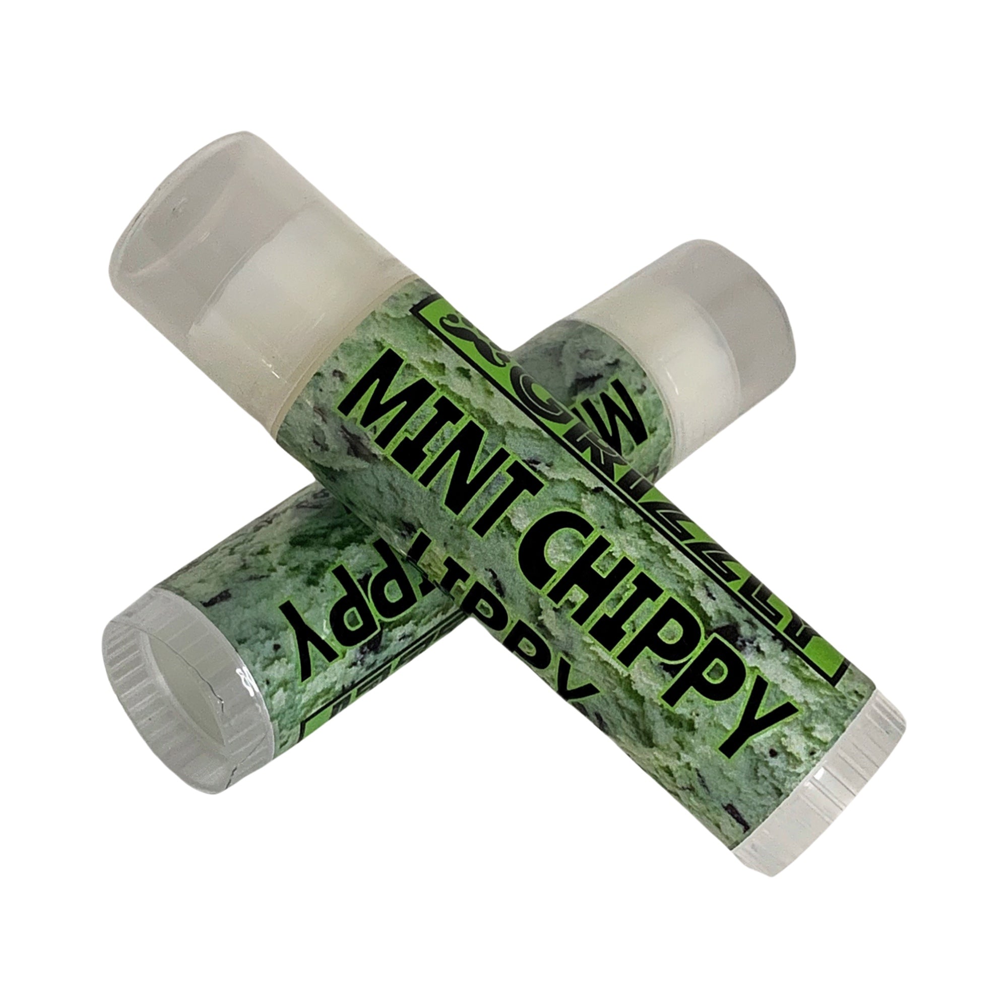 Mint Chippy Lippy Grizzly Fragrances Mint Chippy Lippy Grizzly Fragrances
