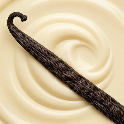Vanilla Magnifique