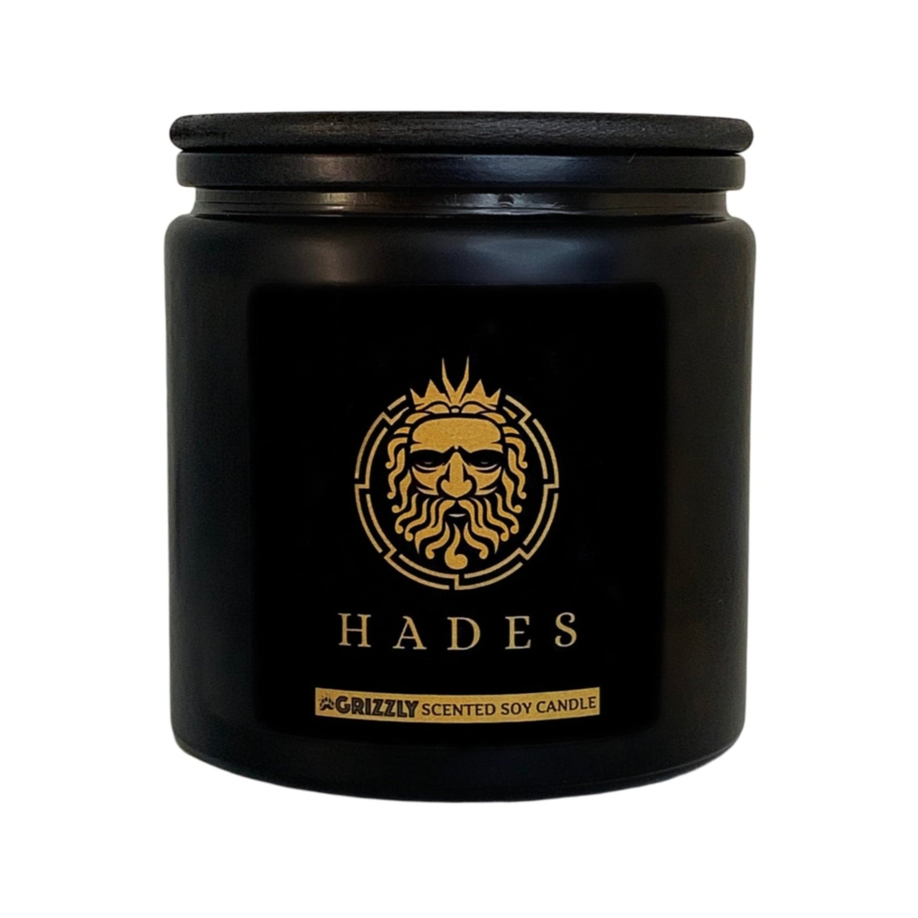 Hades