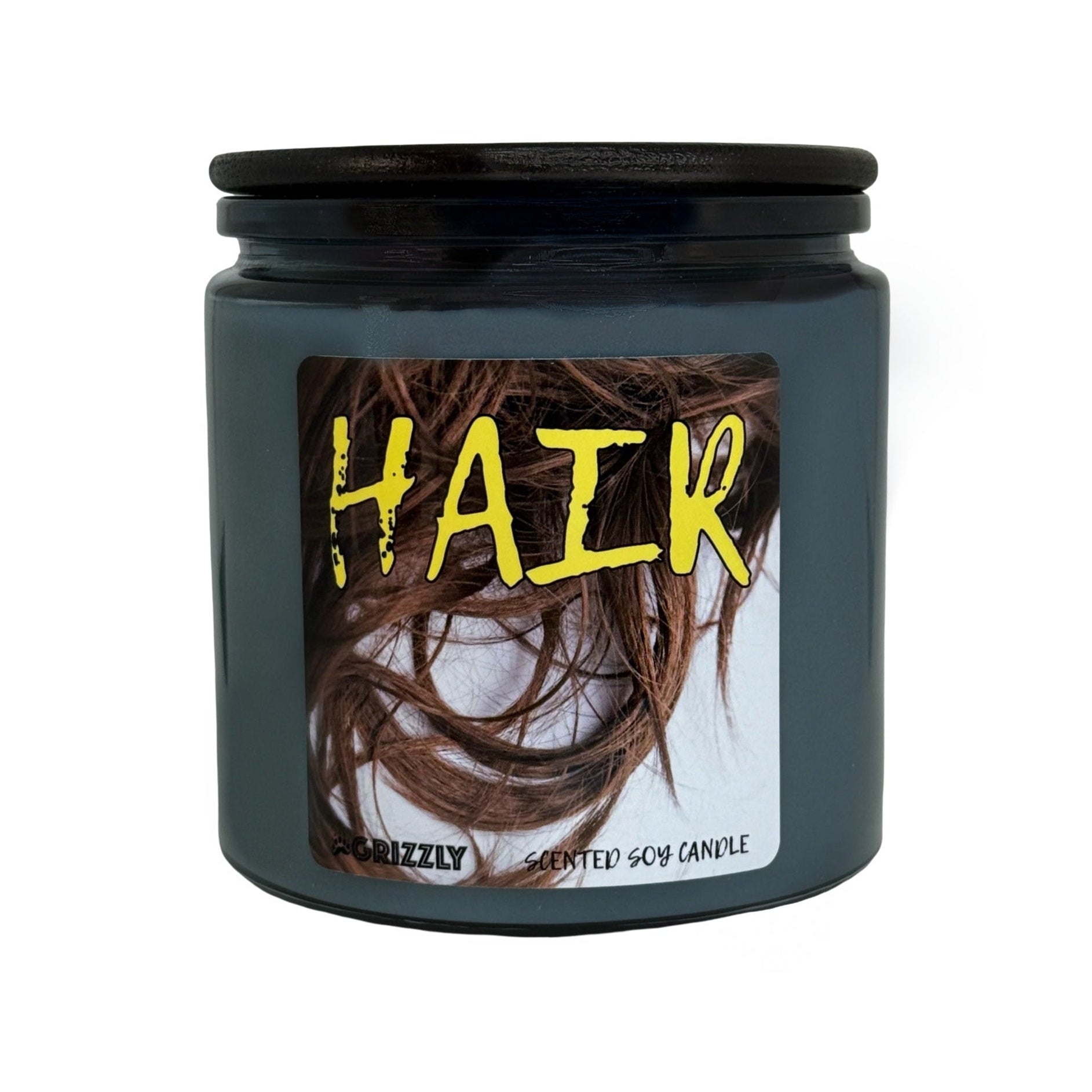 Hair