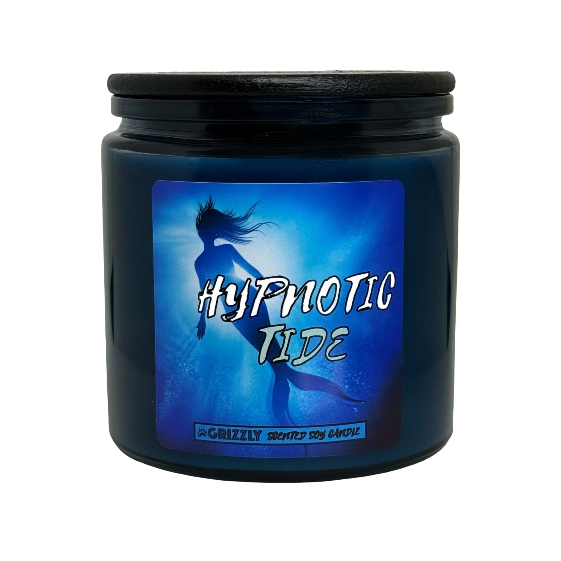 Hypnotic Tide