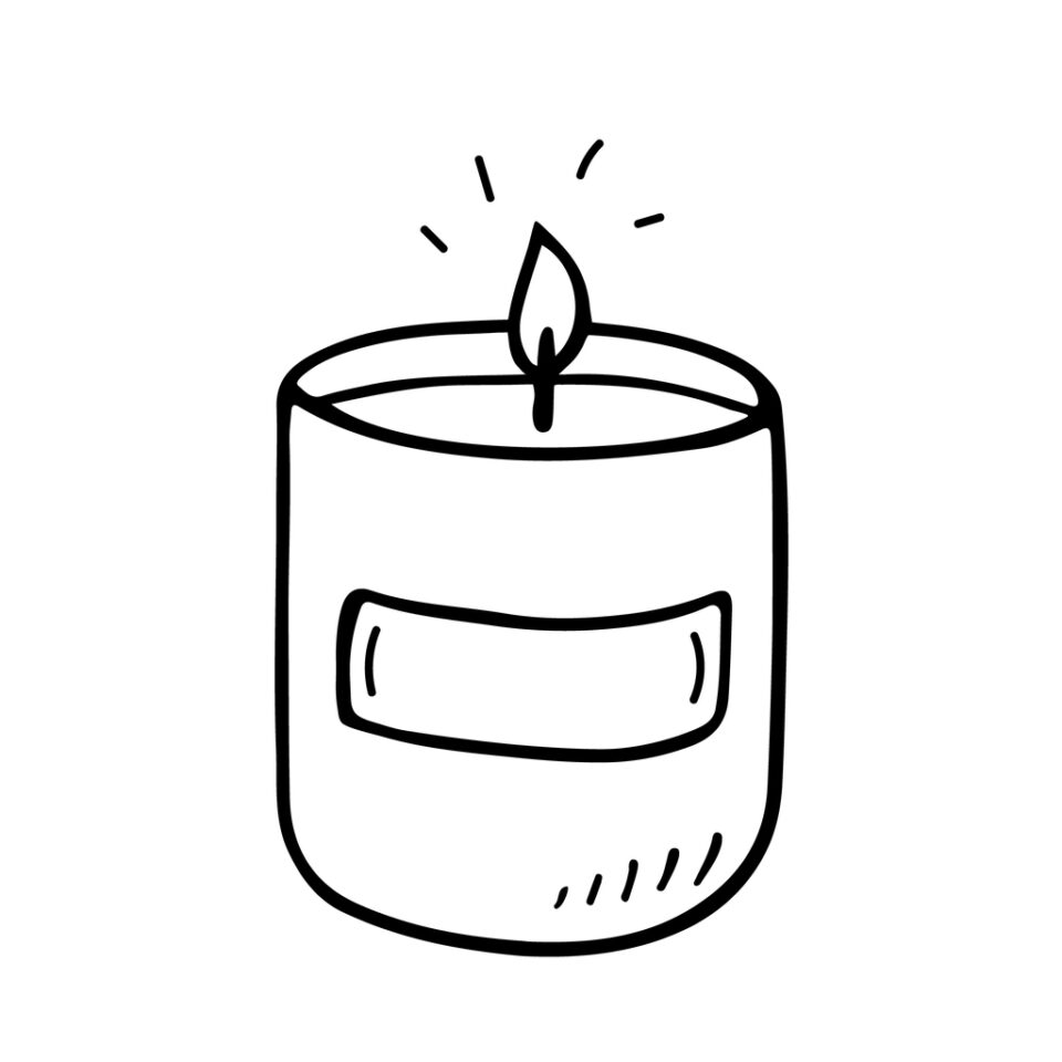 Candle Care